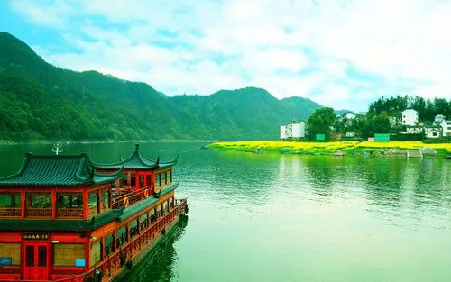 节能高性能智能